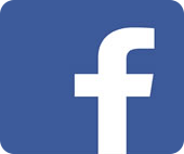 Like us on Facebook!