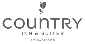 Country Inn & Suites Logo